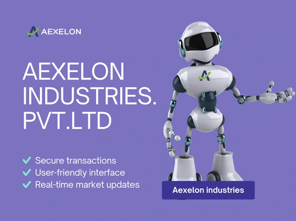 Aexelon Earthing Products